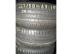 Vredestein Ultrac Satin nyári 225/50 R17 98 Y TL 2018