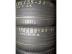 Continental Sport Contact 6 nyári 285/35 R21 105 Y TL 2019