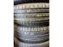 Kumho Ecsta HS52 nyári 195/65 R15 91 H TL