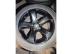 Goodyear Eagle F1 Asymmetric SUV 4x4*RSC nyári 255/50 R19 107 W TL 2021 / Gyári alufelni BMW X5 2007-2013 19x9
