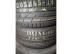 Hankook Ventus S1 evo 3 nyári 205/45 R17 88 W TL