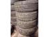 Pirelli Scorpion Winter téli 265/60 R18 114 H TL 2023