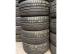 Continental Conti Winter Contact TS830P A0 téli 255/35 R19 96 V TL 2019