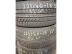 Continental Winter Contact TS870P téli 225/40 R18 92 V TL