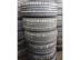 Falken Ziex ZE 914 Ecorun nyári 175/60 R13 77 H TL 2016