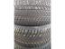 Bridgestone Blizzak LM001*RSC téli 285/45 R21 113 V TL 2020