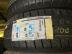 Pirelli Carrier 1db! nyári 215/65 R16 109 T TL 2016