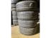 Bridgestone Turanza T005* JDZ nyári 225/50 R17 98 Y TL