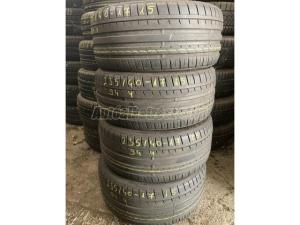 Falken Azenis FK453 nyári 235/40 R17 94 Y TL 2015