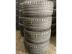 Falken Azenis FK453 nyári 235/40 R17 94 Y TL 2015