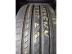 Laufenn S Fit EQ 1db! nyári 225/40 R18 92 Y TL 2018