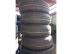 Hankook Kinergy Eco nyári 185/60 R15 84 H TL 2016