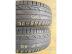 Bridgestone Turanza T001 A0 nyári 215/45 R16 90 V TL 2023