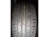 Hankook Ventus Prime 3 1db! nyári 225/40 R18 92 W TL 2020