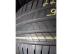 Bridgestone Turanza T005 A0 JAZ 1db! nyári 225/40 R18 92 Y TL 2018
