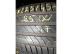 Michelin Primacy 4 1db! nyári 225/45 R18 95 W TL 2021