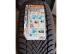 Pirelli Cinturato Winter 1db! téli 205/55 R16 94 H TL 2019