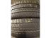 Dunlop Econodrive nyári 225/55 R17 109 H TL 2022