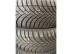 Semperit Speed-Grip 5 téli 205/60 R16 92 H TL 2021