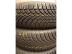 Bridgestone Blizzak LM005 téli 195/65 R15 91 H TL 2021