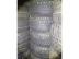 Bridgestone Blizzak LM-32 RFT téli 225/50 R17 94 H TL 2017