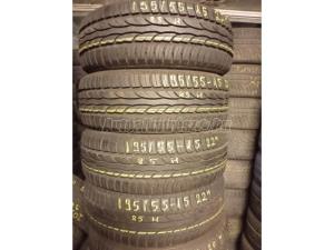 Debica Presto HP nyári 195/55 R15 85 H TL 2022