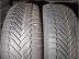 Michelin Alpin 6 téli 215/60 R16 99 H TL 2022