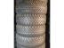 Semperit Master-Grip 2 téli 205/60 R16 92 H TL