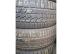 Continental Winter Contact TS860S* téli 205/60 R16 96 H TL 2021