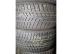 Barum Polaris 5 téli 225/40 R18 92 V TL 2021