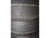 Goodyear Ultra Grip 8 Performance*RSC MOE téli 245/45 R18 100 V TL 2020