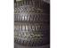 Pirelli Sottozero 3 MO* téli 245/45 R18 100 V TL