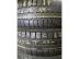GT Radial Maxmiler WT2 Cargo téli 195/65 R16 104 T TL 2017
