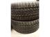 Dunlop Sp Winter Sport 4D NO téli 265/45 R20 104 V TL 2016