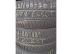 Pirelli Scorpion Winter Elect téli 235/45 R20 100 V TL 2022