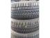 Continental Winter Contact TS850P SUV téli 215/70 R16 100 T TL 2018