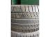 Michelin Primacy HP MO 1db! nyári 255/40 R17 94 W TL 2015