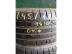 Bridgestone Potenza S001*RFT 1db! nyári 255/45 R17 98 W TL