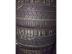Continental Winter Contact TS860S téli 245/35 R19 93 V TL 2019