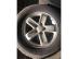 Firestone Destination HP nyári 235/60 R16 100 H TL 2017 / Gyári alufelni Kia Sportage 2005-2010 16x6,5