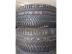 Michelin Pilot Alpin 4 *MO téli 245/45 R18 100 V TL