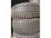 Bridgestone Blizzak LM005 téli 225/50 R17 98 H TL 2023