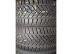 Fulda Kristall Control HP 2 téli 205/50 R17 93 V TL