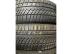 Continental Winter Contact TS850P téli 215/55 R17 98 V TL