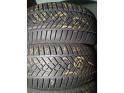 Fulda Kristall Control HP 2 téli 225/50 R17 98 V TL