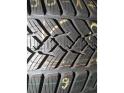 Fulda Kristall Control HP 2 téli 225/50 R17 98 V TL