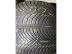 Continental Winter Contact TS860 téli 225/50 R17 98 H TL