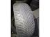 Continental Winter Contact TS860 1db! téli 225/50 R17 98 H TL 2020