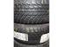 Bridgestone Blizzak LM001*RFT téli 225/55 R17 97 H TL