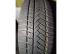 Continental Winter Contact TS850P SSR*MOE 1db! téli 225/55 R17 97 H TL 2018